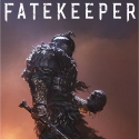 Fatekeeper (PC)