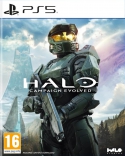 Halo : Campaign Evolved (PC, PS5, Xbox Series)