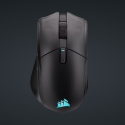 Corsair Harpoon v2 Wireless, un modèle réinventé