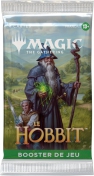 Magic: the Gathering - The Hobbit