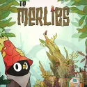 The Merlies (PC, Nintendo Swtich)