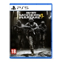 Call of Duty: Modern Warfare 4 (PC, PS5, Xbox Series)