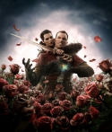 Dishonored, les Sorcières de Brigmore (PC, Xbox 360, PS3)
