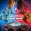 Monopoly : Star Wars  Heroes vs. Villains disponible dès maintenant