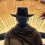 Guns of Eschaton, un soul-like FPS à paraître 