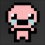 AfterBirth+, la seconde extension de The Binding of Isaac Rebirth, est disponible