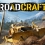 (TEST) RoadCraft (PC, PS5, XBOX Series)