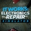It Works: Electronics Repair Simulator est annoncé sur Steam