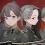 Panzer Knights: Commander's Edition, un jeu à la Girls und Panzer ?