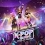 K-POP Rising - Dream to Shine, un nouveau jeu de rythme