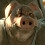 Un film Netflix Beyond Good and Evil