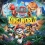 PAW Patrol, la Pat’Patrouilleᴹᶜ : Mission Dino est disponible 