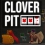 Clover Pit, le roguelite fou, arrive sur Nintendo Switch 1 et 2, PS4 et PS5 