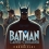 Batman: Caped Crusader – Chronicles est sur Amazon Luna