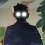 (TEST) Looking for Fael (PC)