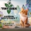 Tiny Eden, un farming simulator en intérieur