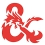 Dungeons & Dragons, de grosses annonces pour son futur