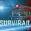 SurviRail : Deep Space annoncé par un trailer