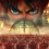 A.O.T. 3 sera disponible à la fin de l’année