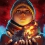 Hollow Home lance son Kickstarter