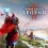 ENDLESS Legend 2 dévoile la date de sortie du 1.0 et un nouveau trailer