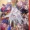 FIRE EMBLEM: Fortune's Weave est attendu pour le 17 septembre