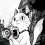 Cat Me If You Can arrive sur Steam le mois prochain