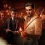 Mafia: The Old Country, un premier aperçu du gameplay de l'extension