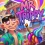 Mr Trippy, le nouveau trailer du jeu de simulation délirant