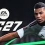 EA SPORTS FC 27 dévoile plus d'informations sur le nouveau mode 