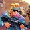 L'inversion des pôles : un roman pompé sur Fortnite