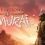 Expeditions : Samurai, un nouveau ajout à la série Expeditions