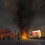 Emergency Call – The Firefighting Simulator 3
