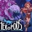 Theropods arrive le 20 août sur PC