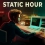 Static Hour, continuer d’informer en temps de crise