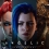 Angelic : Dark Symphony, un RPG de science-fiction