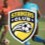 Strikers Club, un Fifa gratuit ?