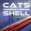 Cats in the Shell, jouez à la démo