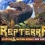 Repterra lance sa version 1.0 le 20 août