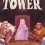 Sovereign Tower est déjà disponible