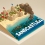 Sandcastle, découvrez la démo