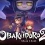 OBAKEIDORO 2: Chase & Seek est disponible en version numérique