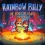 Rainbow Billy: The Book of Fears Prologue, jouez au jeu dès maintenant