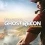 Ubisoft Célèbre le 25ème Anniversaire de la Franchise Tom Clancy’s Ghost Recon®