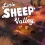 Little Sheep Valley, la démo est disponible