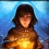 (TEST) Seed of Life (PC)
