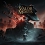 Valor Mortis : un souls-like ultraviolent