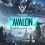 EVE Vanguard, l’Opération Avalon en Playtest jusqu’au 20 juillet