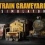Train Graveyard Simulator, devenez le roi de la feraille ferroviaire