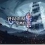 Phantom Tower, un premier aperçu du gameplay